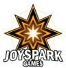 JoySpark Games